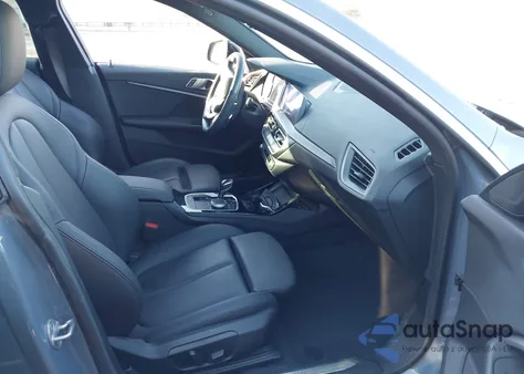 2020 BMW 228I Gran Coupe xDrive z USA, uszkodzony, nr VIN WBA73AK08L7F97872